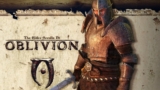 Bethesda тонко намекнула, что на Xbox Developer_Direct состоится анонс ремейка The Elder Scrolls IV: Oblivion