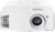 Проектор Optoma UHD35