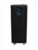 Источник бесперебойного питания P-Com Multi-Pro D3033