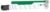 Картридж Lexmark 86C0HK0