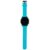 Ремешок для Amazfit GTR 47мм (Голубой)