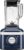 Стационарный блендер KitchenAid Artisan K400 5KSB4026EIB