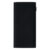 Силиконовый чехол для Mi Power Bank 2 20000 мAч (Черный)