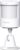 Датчик Aqara Motion Sensor P1 MS-S02 (международная версия)