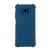 Чехол для POCO X3 бампер EXSPERTS Safe TPU (Синий)