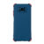 Чехол для POCO X3 бампер EXSPERTS Safe TPU (Синий)