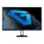 Игровой монитор Xiaomi Gaming Monitor G27i