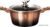 Кастрюля Berlinger Haus Rosegold Noir Metallic Line BH-1895
