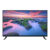 Телевизор Xiaomi TV A2 32″