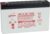 Аккумулятор Enersys Genesis NP7-6 6В 7Ач