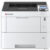 Принтер Kyocera Mita ECOSYS PA4500x 110C0Y3NL0