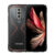 Защищенный смартфон Doogee Blade 10 Pro (6/256 красный)