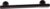 Поручень Bemeta Dark 104307770