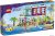 Конструктор LEGO Friends 41709 Пляжный дом для отдыха