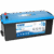 Аккумулятор EXIDE Dual AGM EP1200 12В 140Ач 700CCA