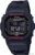 Наручные часы Casio G-Shock GW-B5600HR-1E