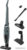 Пылесос Electrolux ES52C212XN