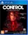 Игра для игровой консоли, PlayStation 4 Control