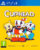 Игра для игровой консоли, PlayStation 4 Cuphead