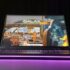 Обзор Samsung Galaxy Book 3 Pro: разочаровывающе хорошего ноутбука 2-в-1