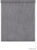 Рулонные шторы Legrand Сидней 120×175 58104047 (серый)