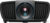 Проектор BenQ LK990