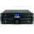 Источник бесперебойного питания Hiden Expert UDC9203S-RT