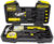 Набор домашнего мастера WMC Tools WMC-10142 (142 предмета)