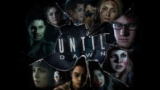 Инсайдер: Sony готовит обновленную версию хоррора Until Dawn — анонс может прозвучать в ближайшее время