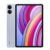 Планшет Redmi Pad Pro 12.1″ (6/128 голубой)
