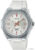 Наручные часы Casio Collection LWA-300H-7E
