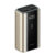 Внешний аккумулятор Cuktech PB060 6000mAh 55W (золотистый)