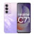 Смартфон Realme C71 (8/256 фиолетовый)