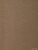 Мини рулонные шторы Delfa Сантайм Жаккард СРШ 01МД 8827 95×170 (какао, рисунок прима)