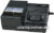 Зарядное устройство Hikoki H-151868 (25.2-36В)