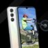 Xiaomi 14T за 649 евро и Xiaomi 14T Pro за 899 евро: характеристики и цены