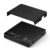 Умные весы для кофе MHW-3BOMBER Espresso Scale Cube 3.0 (черный)