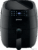 Аэрофритюрница Gorenje AF1409DB