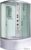 Душевая кабина WeltWasser WW500 Halle 1204 R