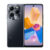 Смартфон Infinix HOT 40 (8/128 черный)