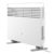 Обогреватель Xiaomi Mi Smart Space Heater S