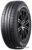 Автомобильные шины Triangle ConneX Van TV701 195/65R16C 104/102T