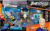 Трансформер Screechers Wild Лайтнинг Игл L4 39870