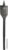 Сверло Makita D-07820