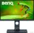 Монитор BenQ SW270C