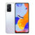 Смартфон Xiaomi Redmi Note 11 Pro (6/128 Белый)
