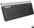 Клавиатура Logitech K780 Multi-Device Wireless Keyboard [920-008043]