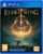 Игра для игровой консоли, PlayStation 4 Elden Ring / 3391892017373