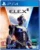 Игра для игровой консоли, PlayStation 4 Elex II