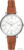 Наручные часы Fossil Jacqueline ES5208